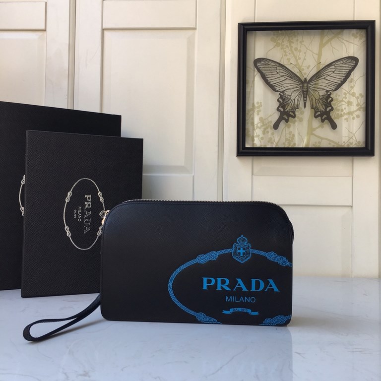 Parada Wallet