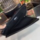 Parada Wallet