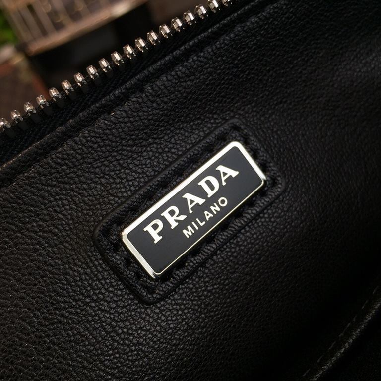 Parada Wallet