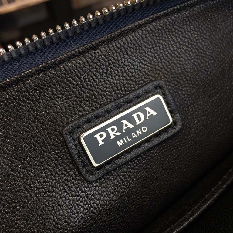 Parada Wallet