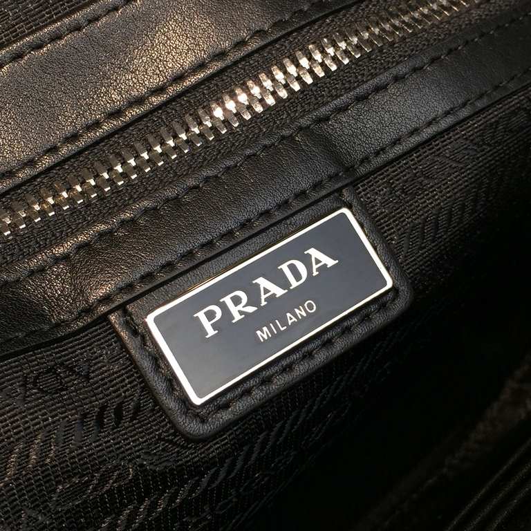 Parada Wallet