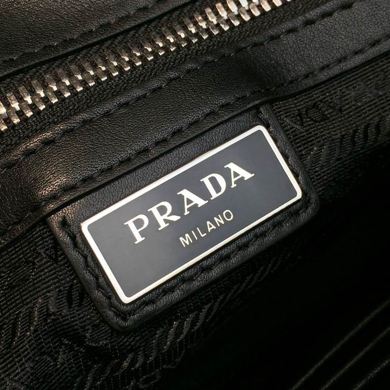 Parada Wallet