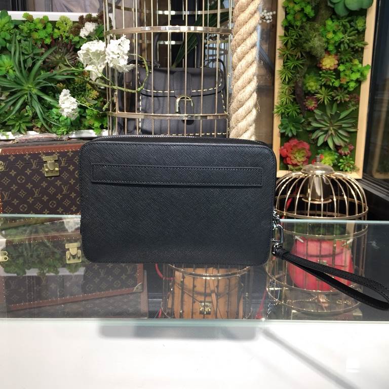 Parada Wallet