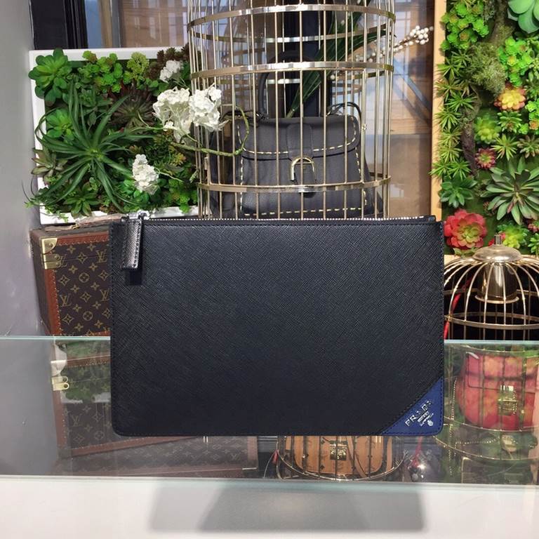 Parada Wallet