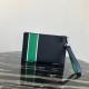 Parada Wallet