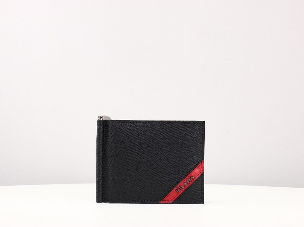 Parada Wallet