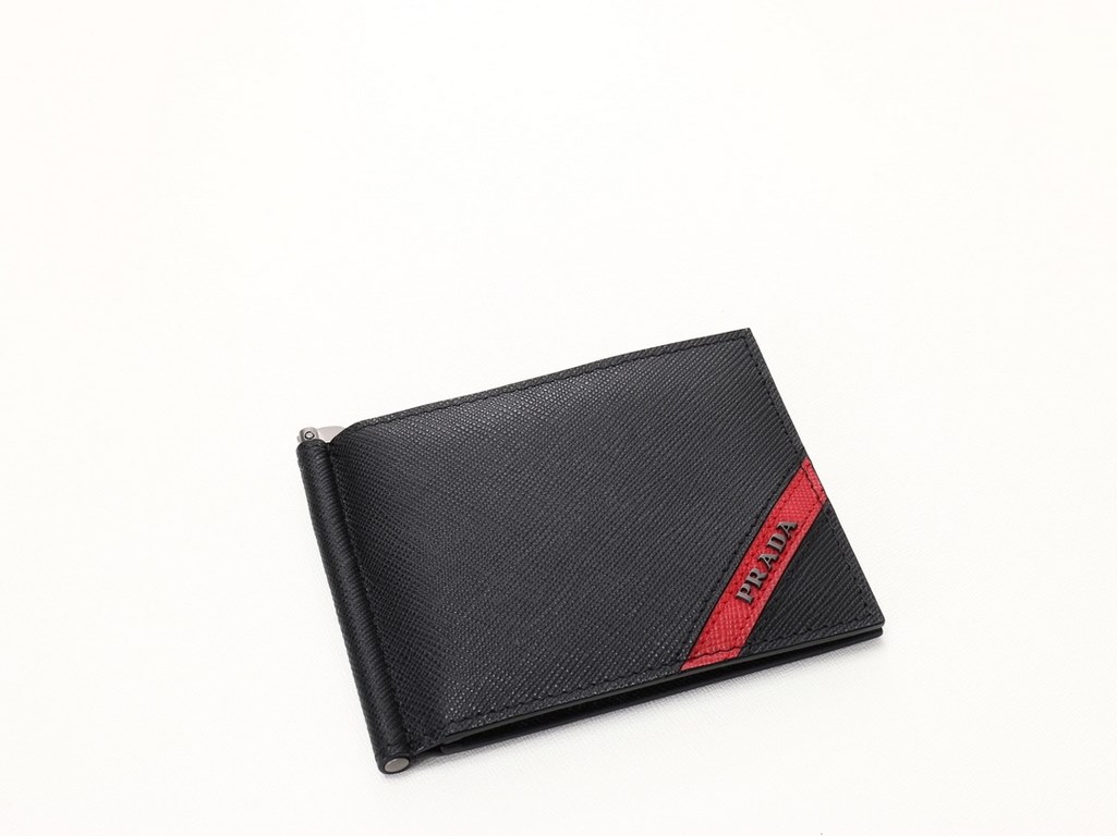 Parada Wallet