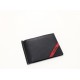 Parada Wallet