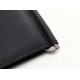 Parada Wallet