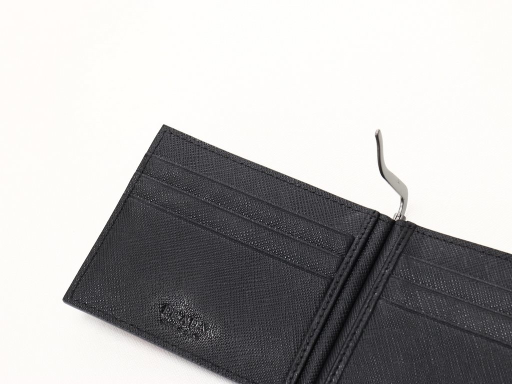 Parada Wallet