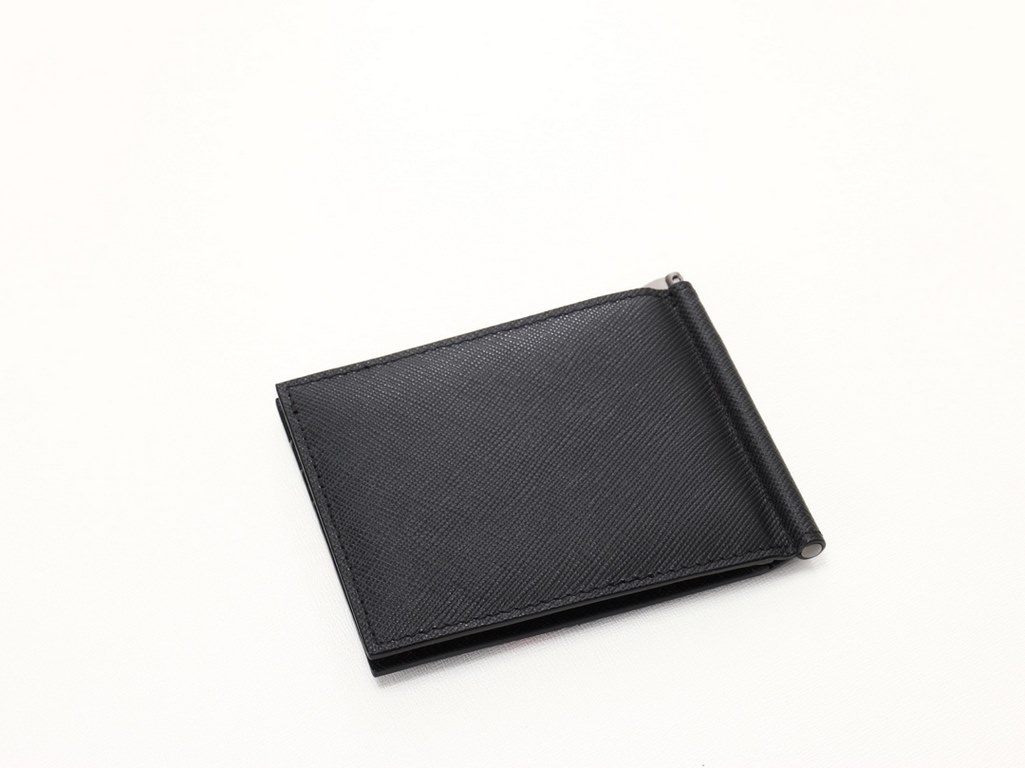 Parada Wallet