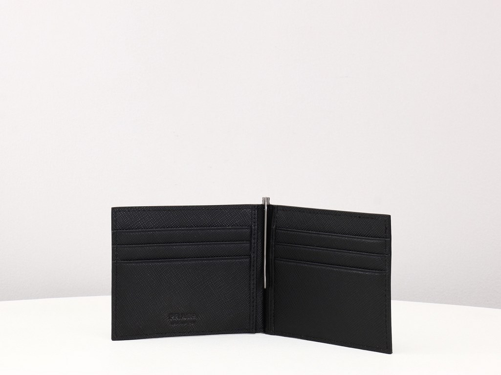 Parada Wallet