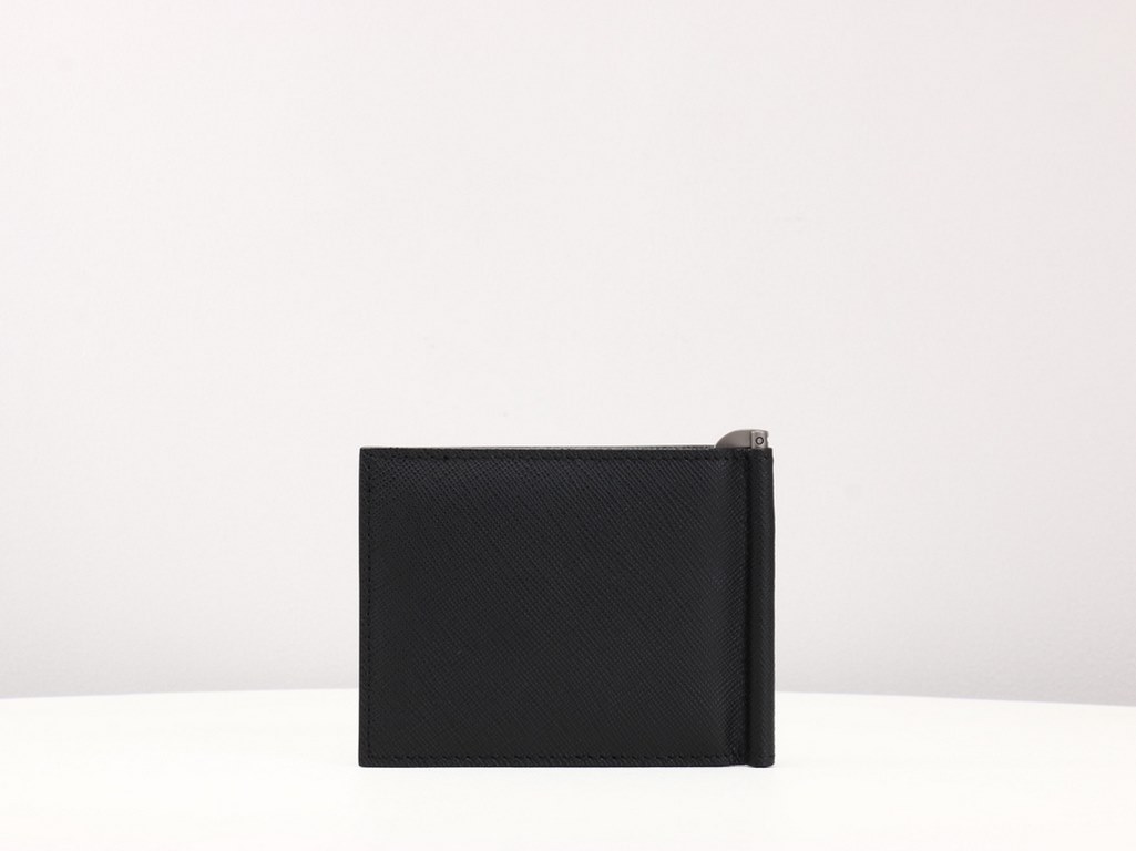 Parada Wallet