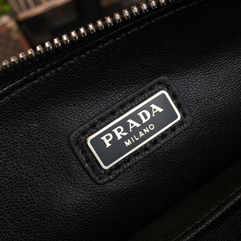 Parada Wallet