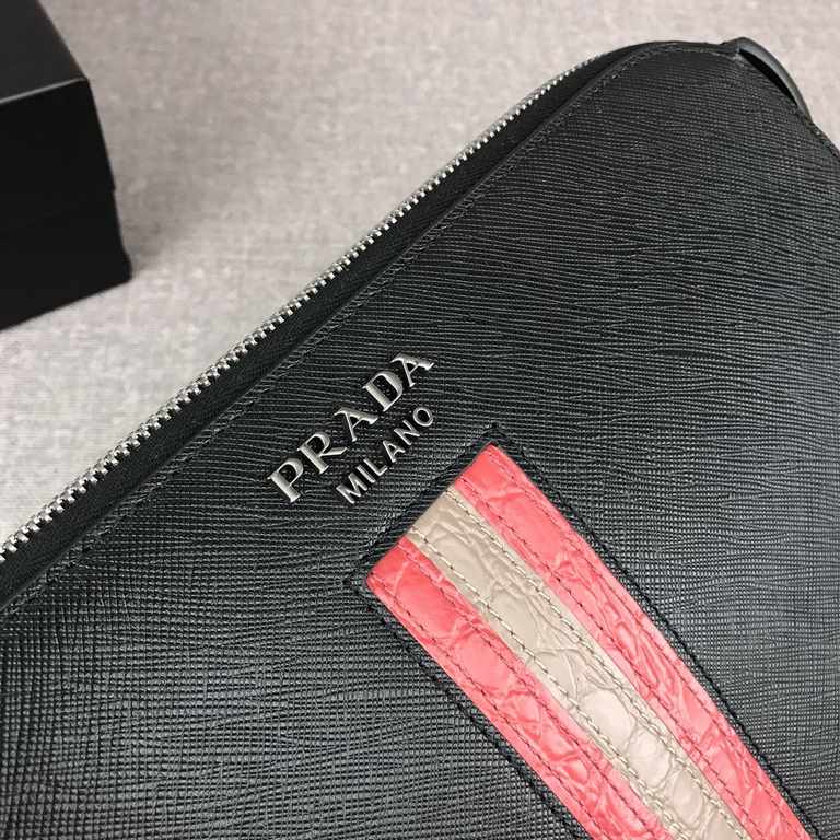 Parada Wallet