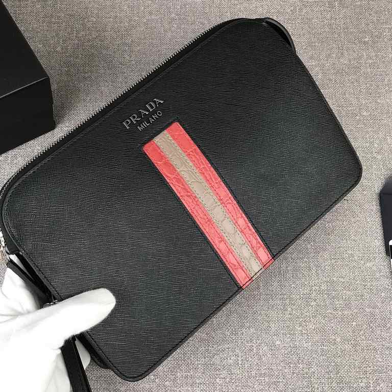 Parada Wallet