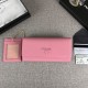 Parada Wallet