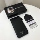 Parada Wallet