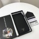 Parada Wallet