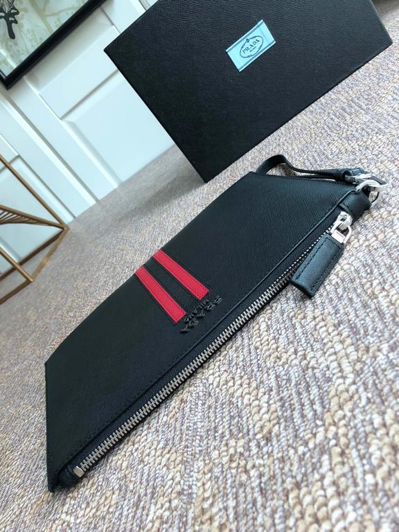 Parada Wallet