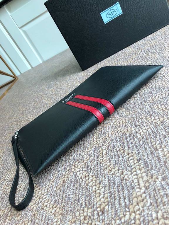 Parada Wallet