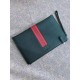 Parada Wallet