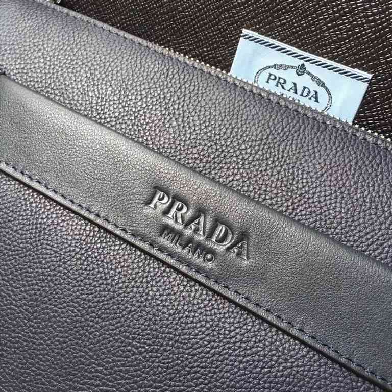 Parada Wallet