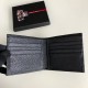 Parada Wallet