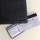 Parada Wallet