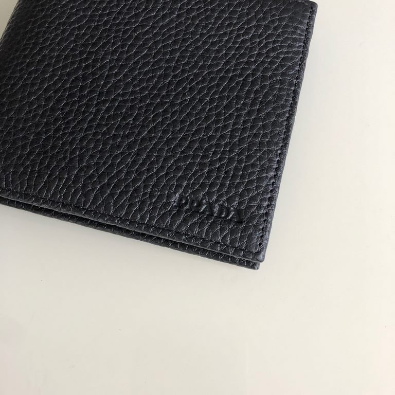 Parada Wallet