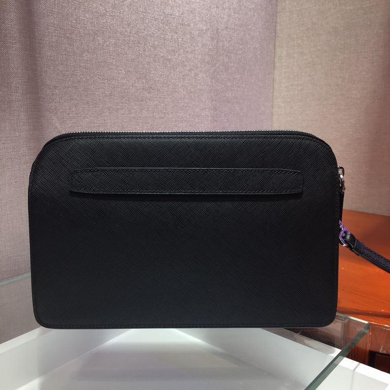 Parada Wallet