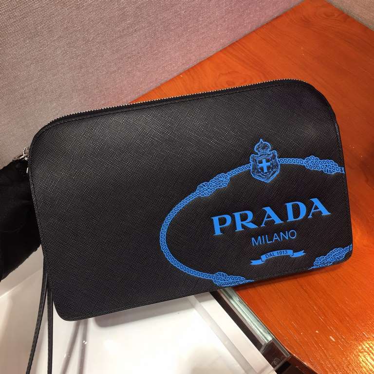 Parada Wallet