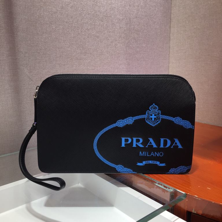 Parada Wallet