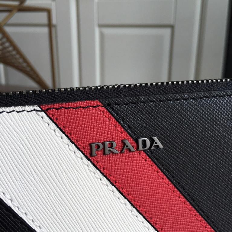 Parada Wallet