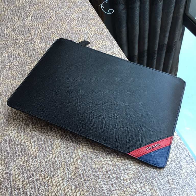 Parada Wallet