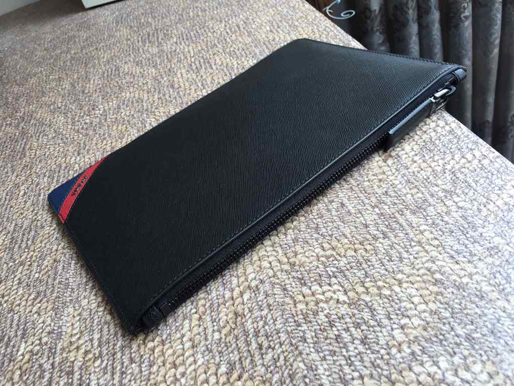 Parada Wallet