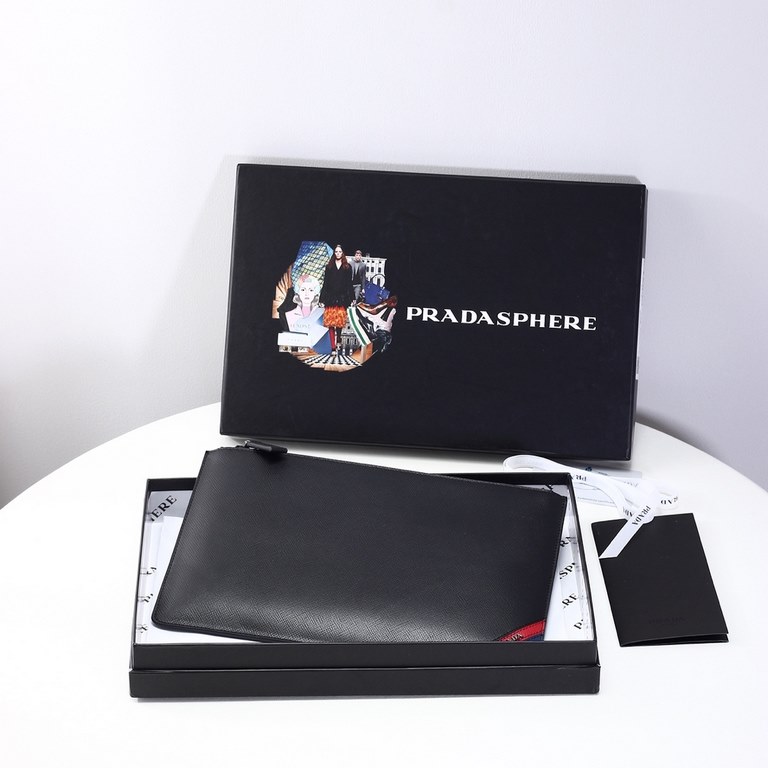 Parada Wallet