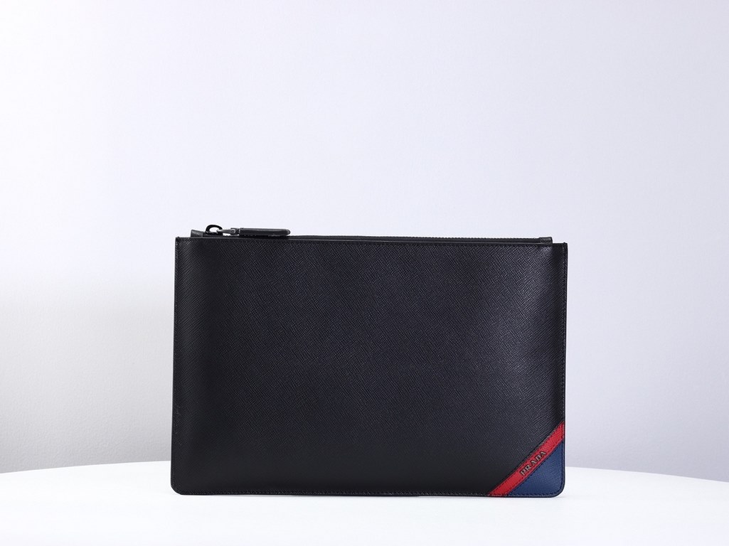 Parada Wallet