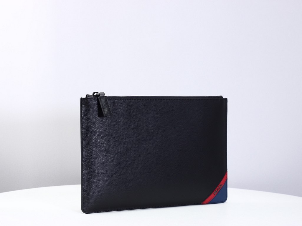 Parada Wallet