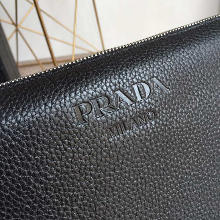 Parada Wallet