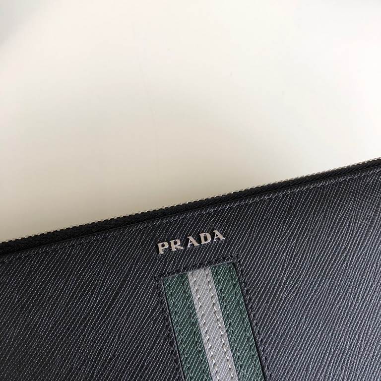 Parada Wallet