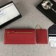 Parada Wallet