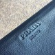 Parada Wallet