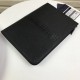 Parada Wallet