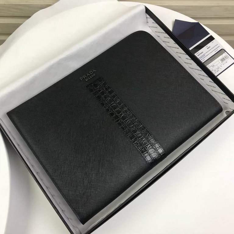 Parada Wallet