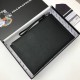 Parada Wallet