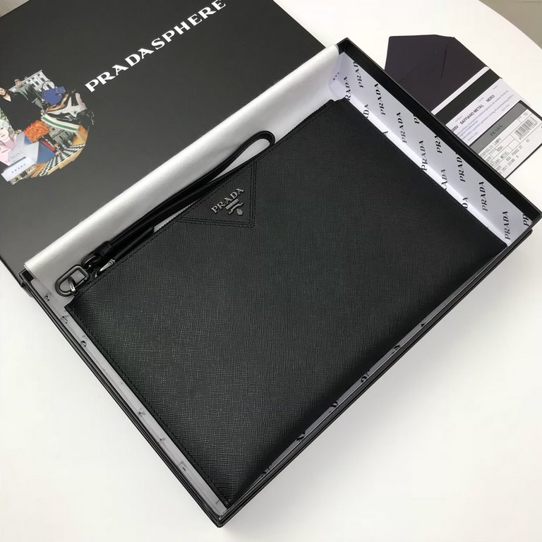 Parada Wallet