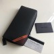 Parada Wallet