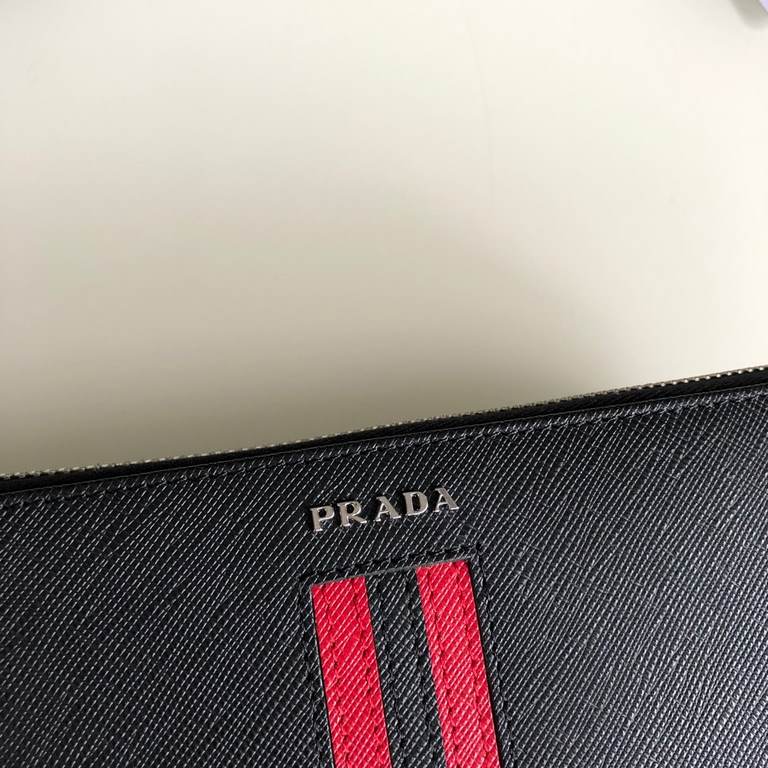 Parada Wallet