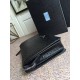 Parada Wallet